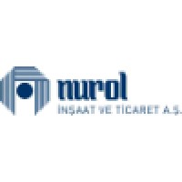 Nurol Construction and Trading Co. Inc. logo - Similar company to Acd Construction