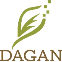 Dagan, Inc. logo - Similar company to Applied Geosolutions
