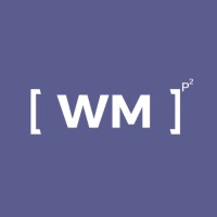 WorldMax logo - Similar company to Bam Boom Cloud