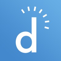 Decount logo - Similar company to Kereta Baca