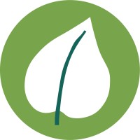 Schönbuch Apotheke logo - Similar company to Microbiotica