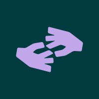 Sollicité logo - Similar company to One Caucasus
