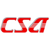 CSA Crane Service Asia Co.,Ltd logo - Similar company to Kg Engineering