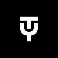 WHITE Architects Gr logo - Similar company to Tsquare Architects