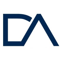 Deutsches Ausschreibungsblatt GmbH logo - Similar company to Reell