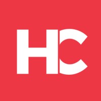 Hand Coded Limited logo - Similar company to Gnomalab Estudio