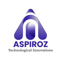 Aspiroz Software Solutions logo - Similar company to Acender Software Technologies Private Limited