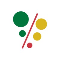 Brasil de Vinhos logo - Similar company to Vinhos Do Mundo