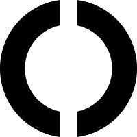 Cricket for Climate logo - Similar company to Impact Gpt