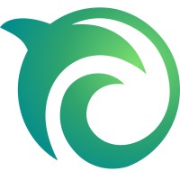 Orca logo - Similar company to Ulele°
