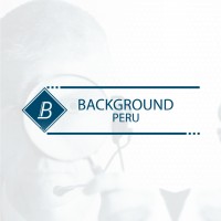 BACKGROUND PERU logo - Similar company to Oszada