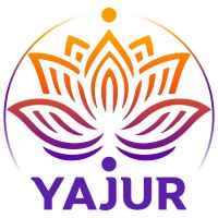 Yajur Knowledge Solutions logo - Similar company to Murphy Business & Financial Corporation