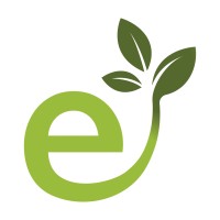 Elite Horticultural Pty Ltd