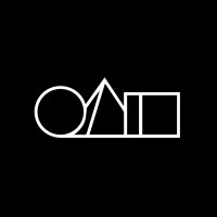 FG Meier GmbH logo - Similar company to Abf