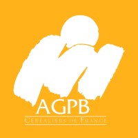 AGPB - Les Nouveaux Céréaliers logo - Similar company to L'Impasse