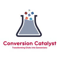 Conversion Catalyst logo - Similar company to Fareworks Digital Solutions