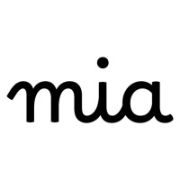 Mia Labs, Inc. logo - Similar company to Scalevoice