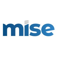 MISE logo - Similar company to Flyson Technologies