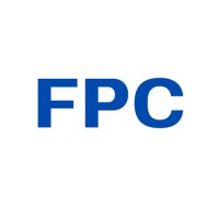 Financial Partners Connected, LLC logo - Similar company to Iliad Wealth Solutions