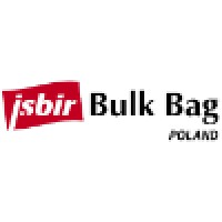 Isbir Bulk Bag Poland Sp. Z O.O.