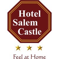 Hotel Salem Castle - India