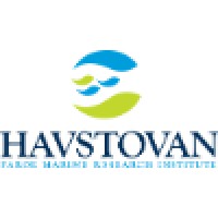 Faroe Marine Research Institute - Havstovan logo - Similar company to Incubatour
