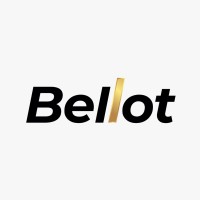 Bellot Group logo - Similar company to Development777