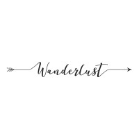 Wunderlust Writing logo - Similar company to Wunderlust App