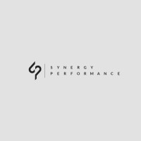 Synergy Performance Ltd