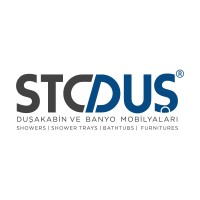 STC Duş logo - Similar company to 1014 Mimarlık