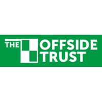 Offside Trust logo - Similar company to Contender Vip