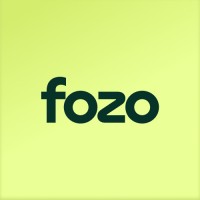 fozo logo - Similar company to Sunasa Technology