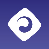 Edugate logo - Similar company to Futurecap