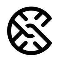 Collabrix Inc. logo - Similar company to Productive Edge