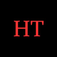 Home Trade LLC logo - Similar company to Bright View Engineering