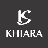 Khiara Group