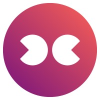 Trackler Coaching Software logo - Similar company to Rapasso Cliëntvolgsysteem