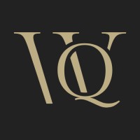 WealthQuant logo - Similar company to Hariri Financial Partners