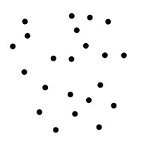 Elisabet Quintana arquitectura i paisatge logo - Similar company to Chafer Arquitectura