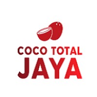 PT. Coco Total Jaya logo - Similar company to Coco Technologies Corporation