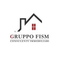 GRUPPO FISM logo - Similar company to Sigi Group