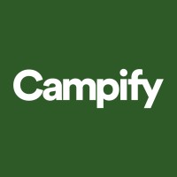 Campify logo - Similar company to Campify