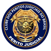 Clube dos Peritos Judiciais do Brasil logo - Similar company to Perito Judicial Oficial