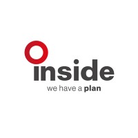 inside logo - Similar company to Monetizer.Com