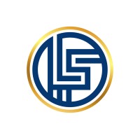 Optimum Legal Services PLLC logo - Similar company to Perkins Roofing Corp.