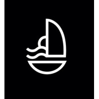 Maritime Festival Universitas Diponegoro logo - Similar company to Hydrotech Universitas Diponegoro