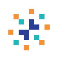 APRI Armenia logo - Similar company to Institute For Security Analysis