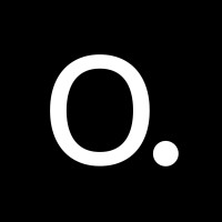 Comoblo logo - Similar company to Len