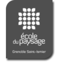 Lycée horticole de Grenoble Saint-Ismier logo - Similar company to Coconcept