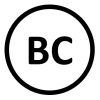 Blockchain-Comparison.com logo - Similar company to Blockchain Paris